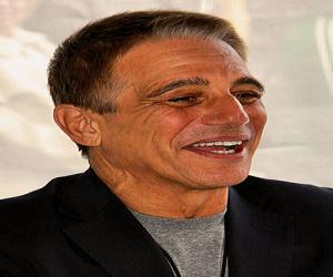 Tony Danza Tony Danza