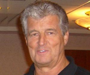 Tony Garea Tony Garea