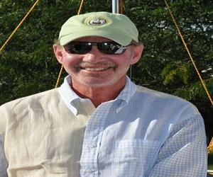 Tony Kornheiser Tony Kornheiser