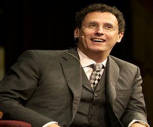 Tony Kushner Tony Kushner