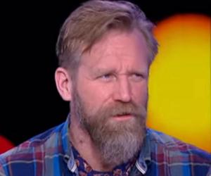 Tony Law Tony Law