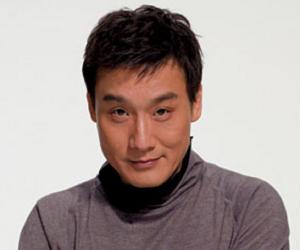 Tony Leung Ka-fai Tony Leung Ka-fai