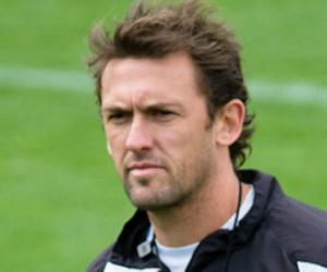 Tony Popovic Tony Popovic