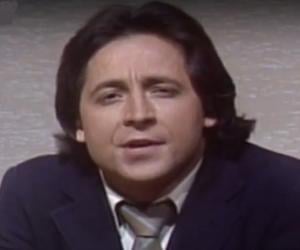 Tony Rosato Tony Rosato