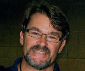 Tony Schiavone Tony Schiavone
