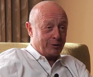 Tony Scott Tony Scott