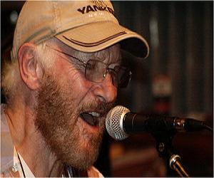 Tony Sheridan Tony Sheridan