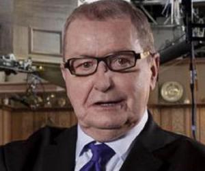 Tony Warren Tony Warren