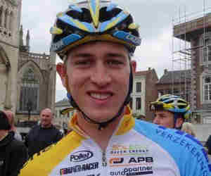 Toon Aerts Toon Aerts