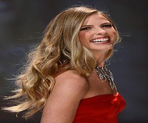 Torah Bright Torah Bright