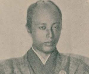 Ōtori Keisuke Ōtori Keisuke