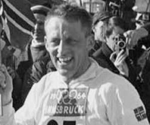 Tormod Knutsen Tormod Knutsen