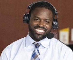 Torrey Smith Torrey Smith