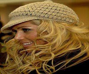 Torrie Wilson Torrie Wilson