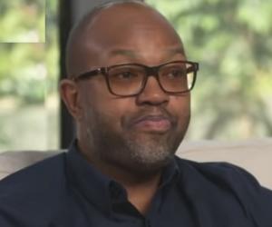 Torry Holt Torry Holt