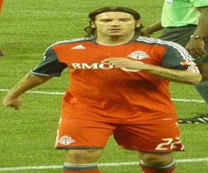 Torsten Frings Torsten Frings