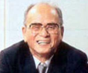 Toru Kumon Toru Kumon
