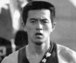 Toshihiko Seko Toshihiko Seko