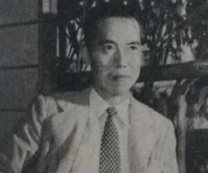 Toshikazu Kase Toshikazu Kase