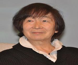 Toshio Furukawa Toshio Furukawa