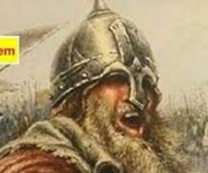 Tostig Godwinson Tostig Godwinson