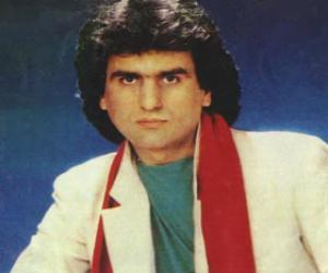 Toto Cutugno Toto Cutugno