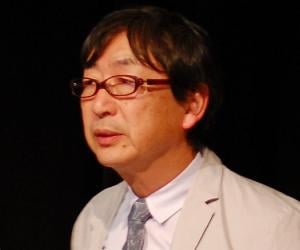 Toyo Ito Toyo Ito