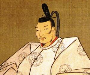 Toyotomi Hidetsugu Toyotomi Hidetsugu