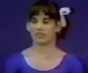 Tracee Talavera Tracee Talavera