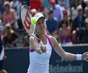 Tracy Austin Tracy Austin
