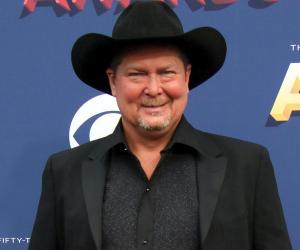 Tracy Lawrence Tracy Lawrence