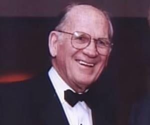 Trammell Crow Trammell Crow