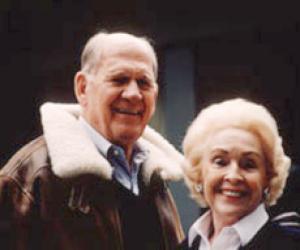 Trammell Crow Trammell Crow