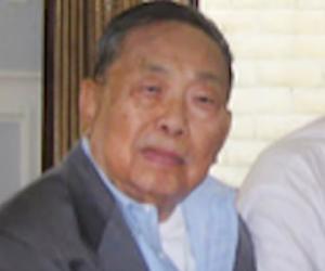 Tran Ngoc Chau Tran Ngoc Chau