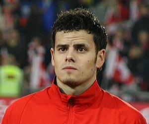Tranquillo Barnetta Tranquillo Barnetta