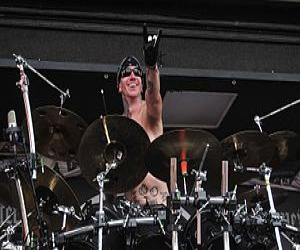 Travis Smith Travis Smith