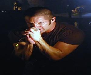 Trent Reznor Trent Reznor