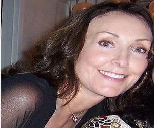 Tress MacNeille Tress MacNeille