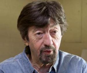 Trevor Nunn Trevor Nunn