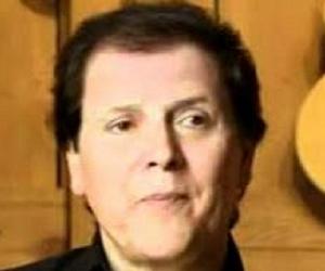 Trevor Rabin