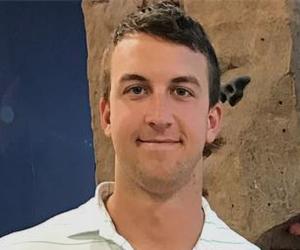 Trevor Siemian Trevor Siemian