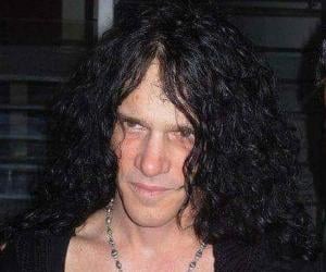 Trey Azagthoth Trey Azagthoth