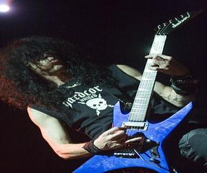 Trey Azagthoth Trey Azagthoth