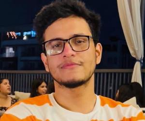 Triggered Insaan Triggered Insaan