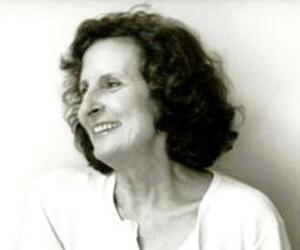 Trisha Brown Trisha Brown