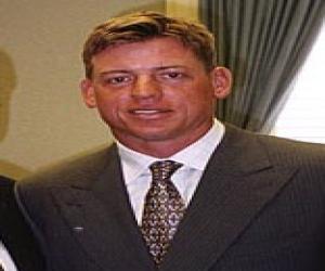 Troy Aikman Troy Aikman