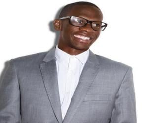 Troy Carter Troy Carter