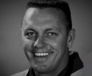 Troy Ruttman Troy Ruttman