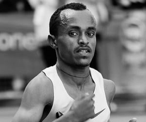 Tsegaye Kebede Tsegaye Kebede