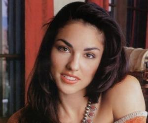 Tsianina Joelson Tsianina Joelson